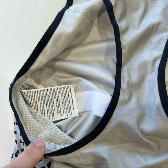 Nike Running Tank Top - Picture 4 of 5